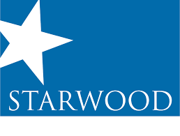 Starwood Capital Advisors LLC logo