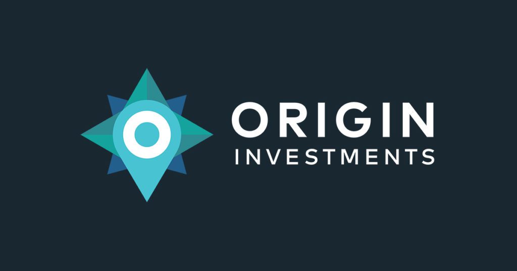 Origin IncomePlus Fund logo