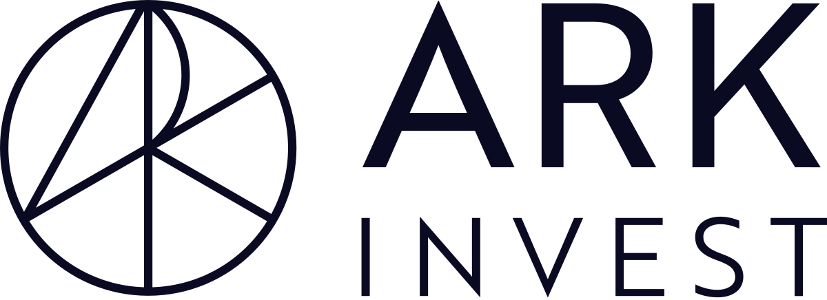 ARK Investment Management LLC logo