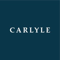 Carlyle Tactical Private Credit Fund logo