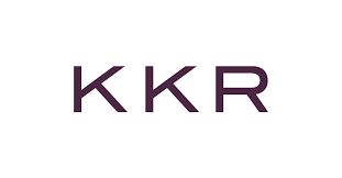 KKR Credit Advisors LLC logo