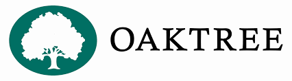 Oaktree Fund Advisors, LLC logo