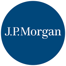 J.P. Morgan Investment Management Inc. logo