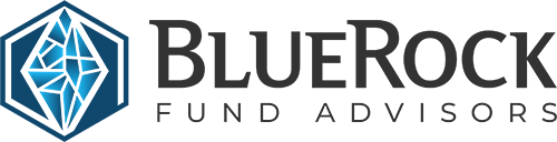 Bluerock Fund Advisor LLC logo