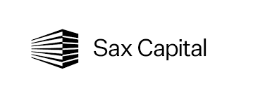 SAX Capital Access GP, LLC logo