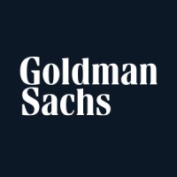 Goldman Sachs Asset Management logo