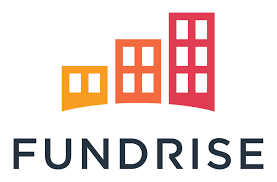 Fundrise Flagship Real Estate Interval Fund, LLC logo