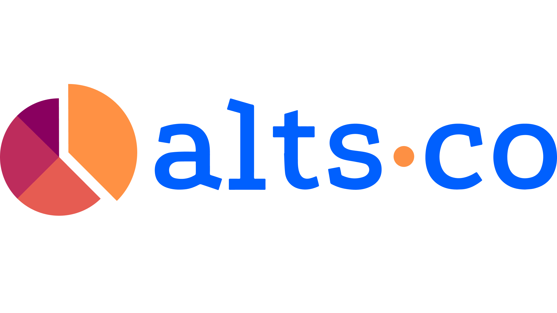 Alts logo