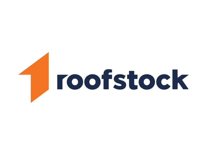 Roofstock Advisors LLC logo