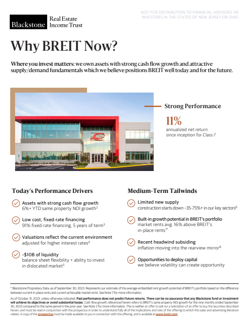 thumbnail image of Why-BREIT-Now.pdf