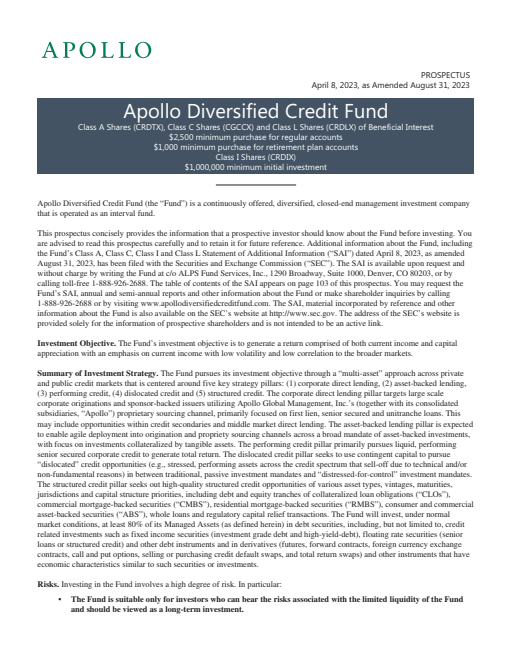 thumbnail image of ADCF-Class-ACIL.pdf