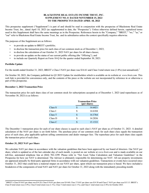 thumbnail image of BREIT-Prospectus-with-previous-supplements.pdf