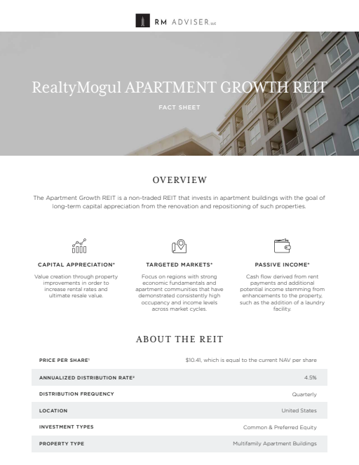 thumbnail image of rm_apartment_growth_reit_fact_sheet_nov_2023_v4.pdf