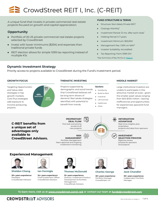 thumbnail image of CrowdStreet_REIT_I_FACTSHEET.pdf