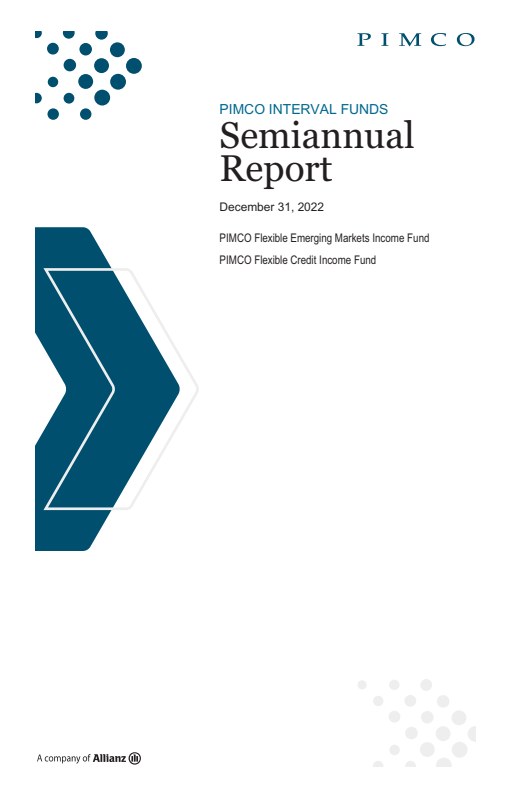 thumbnail image of PIMCO_Interval_Funds_SAR.pdf