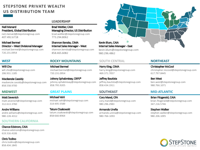 thumbnail image of SPW_US_Distribution_Team_Map_11.23.pdf