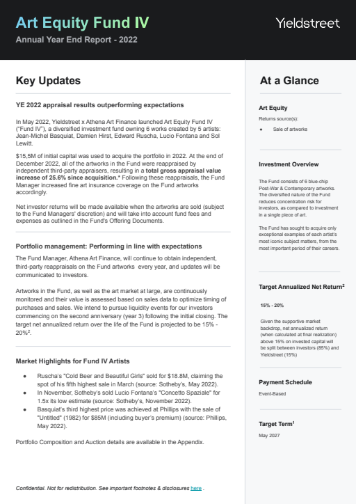 thumbnail image of Art-Equity-Fund-IV-YE-2022.pdf