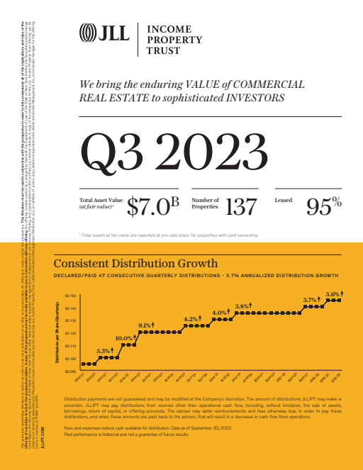 thumbnail image of JLLIPT-Generic-Quarterly-Update-3Q23-101123.pdf