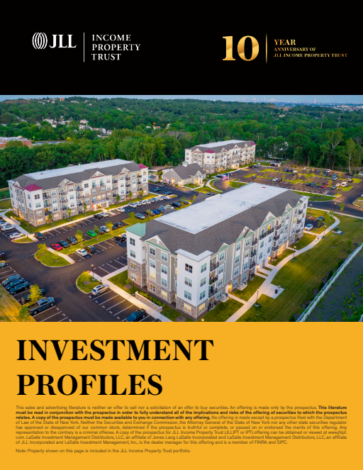 thumbnail image of Investment-Profiles-080223.pdf