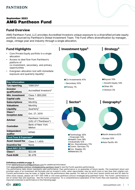 thumbnail image of AMG-Pantheon-Fund-Factsheet-Class-1-September.pdf