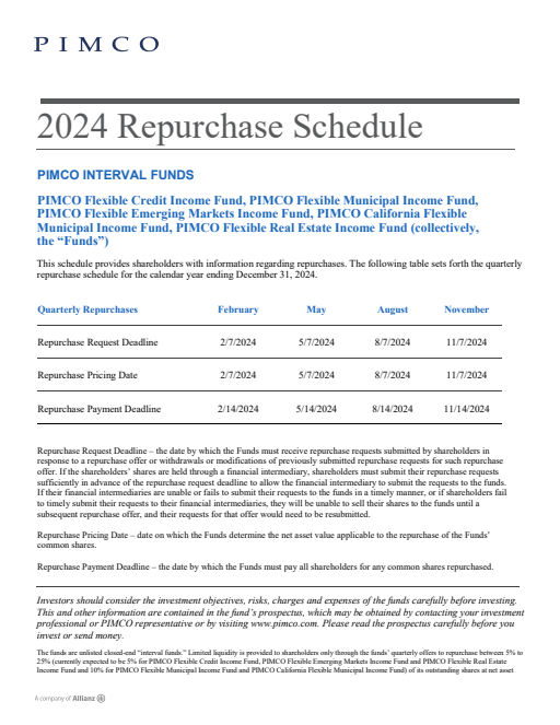 thumbnail image of Repurchase_Notice_and_Form_PFLEX.pdf