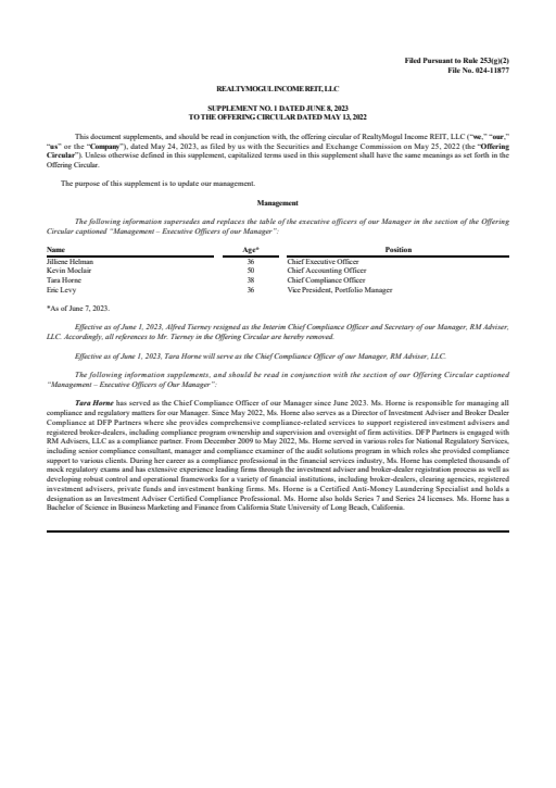 thumbnail image of supplemental_filings_11.29_v5.pdf