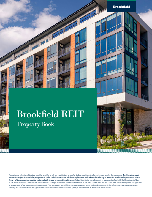 thumbnail image of BrookfieldREITPropertyBook_F5.pdf