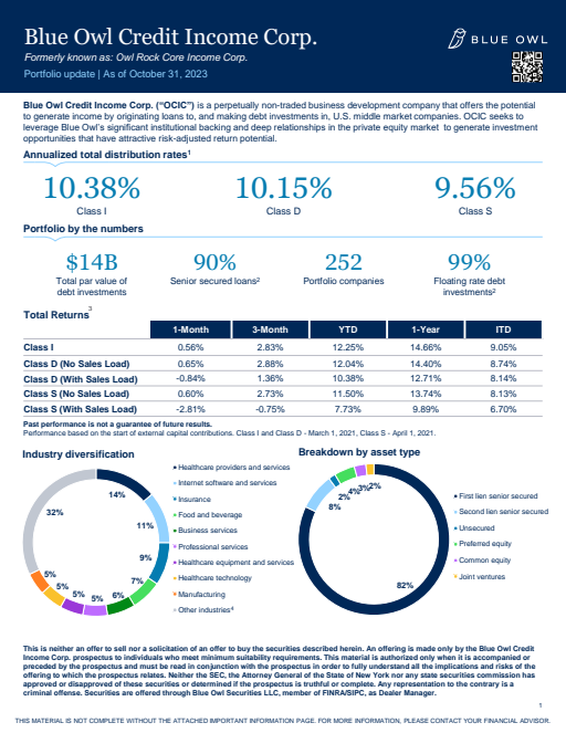 thumbnail image of OCIC - FactSheet - 10.31 - US - EndClient - 5066593.pdf