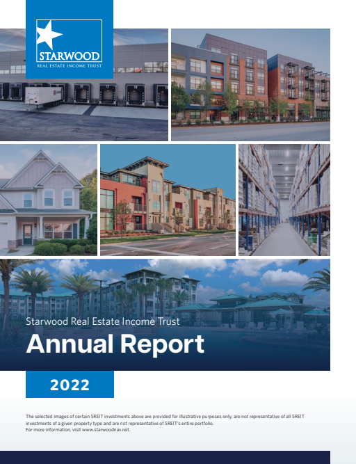 thumbnail image of SREIT-Annual-Report-2022.pdf