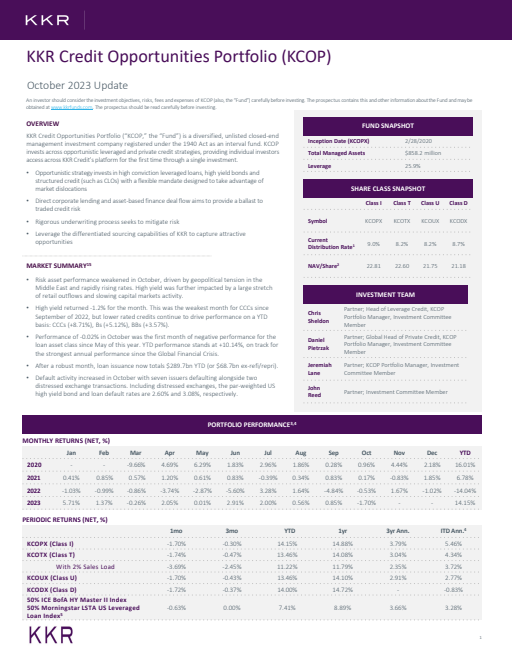 thumbnail image of KCOP-Fact-Card-Multi-Share-Class-2023-10-31.pdf