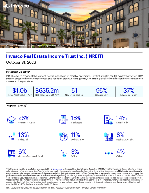 thumbnail image of Fact-card-retail.pdf