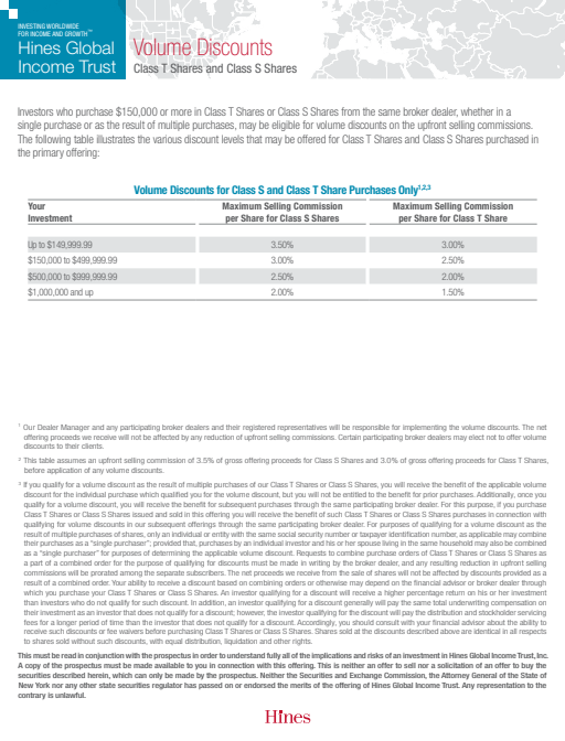 thumbnail image of HGIT-Volume-Discounts-Public.pdf