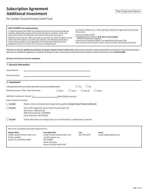 thumbnail image of ctac-additional-investment.pdf